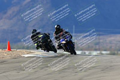 media/Jan-09-2022-SoCal Trackdays (Sun) [[2b1fec8404]]/Turns 9 and 8 (920am)/